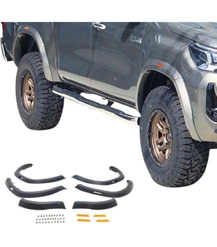 Amazon | [ 後期専用設計 ] GI☆GEAR 3Dカット ポケットスタイル